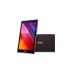 ASUS ZenPad Z170C 7" 16GB