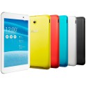 Asus MeMO Pad 7 - ME176 Series