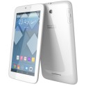 Alcatel OneTouch POP 7S