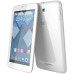 Alcatel OneTouch POP 7S