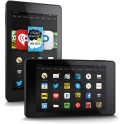 Kindle Fire HD 7 16GB 2014