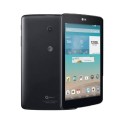 LG G Pad 7.0