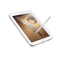 Samsung Galaxy Note 8.0 Wi-Fi 16GB