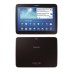 Samsung Galaxy Tab 3 10.1 Wi-Fi 16GB