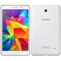 Samsung Galaxy Tab 4 7" Wi-Fi