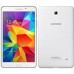 Samsung Galaxy Tab 4 7" Wi-Fi