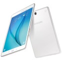 Samsung Galaxy Tab A 9.7" 4G