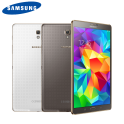 Samsung Galaxy Tab S 8.4" Wi-Fi 16GB