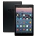 All new Kindle Fire HD 7"