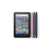 All new Kindle Fire HD 7"