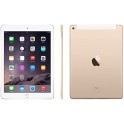 iPad Air 2 Wifi + Cellular