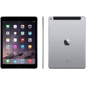 iPad Air 2 Wifi + Cellular