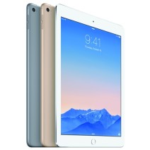 iPad Mini 3 Wifi