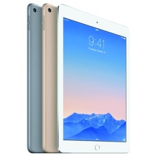 iPad Mini 3 Wifi