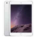 iPad Mini 3 Wifi