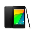 New Google Nexus 7 Wi-Fi 16GB (2013)