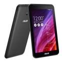 Asus MeMO Pad 7 - ME176 Series