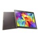 Samsung Galaxy Tab S 10.5" Wi-Fi 16GB