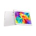 Samsung Galaxy Tab S 10.5" 4G 16GB