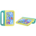 Samsung Galaxy Tab 3 Kids