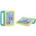 Samsung Galaxy Tab 3 Kids