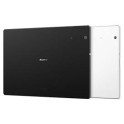 Sony Xperia Z4 tablet