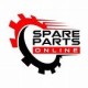 Spareparts