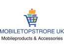 MOBILETOPSTORE